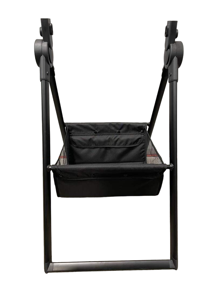 Mockingbird Stand for