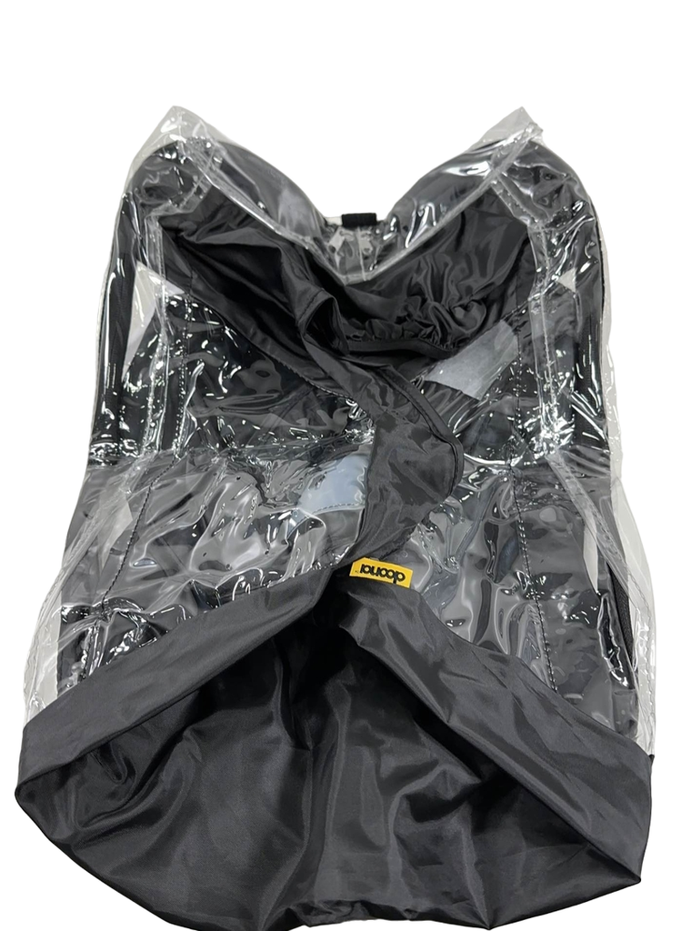 Doona Rain Cover