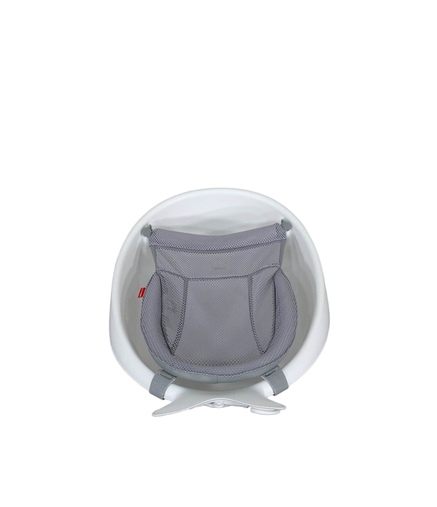 Skip Hop Moby Bath Smart Sling 3Stage Bathtub