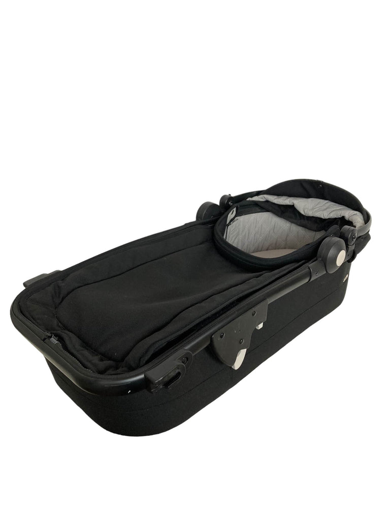 Joolz Geo2 Lower Cot