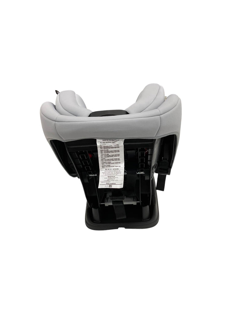 MaxiCosi Pria Max AllIn1 Convertible Car Seat, 2022