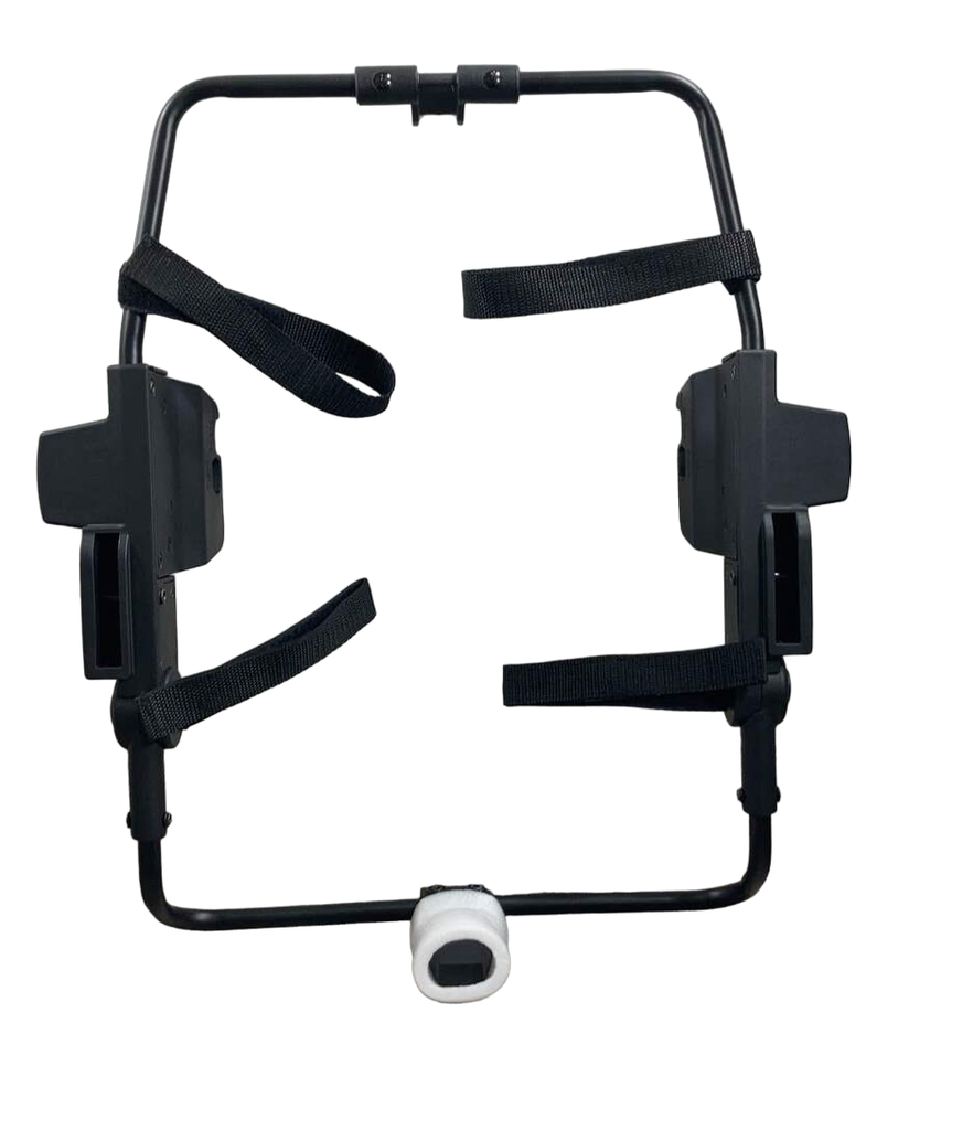 Mockingbird Car Seat Adapter 5in1