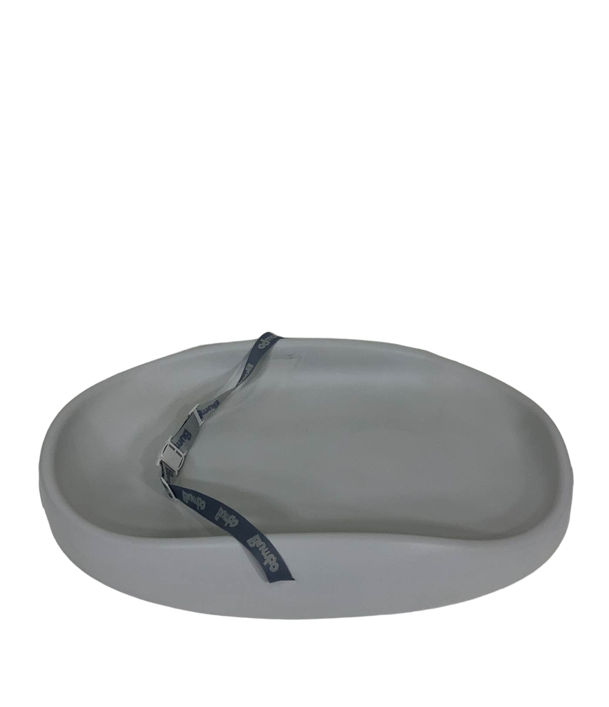 Bumbo changing online pad australia