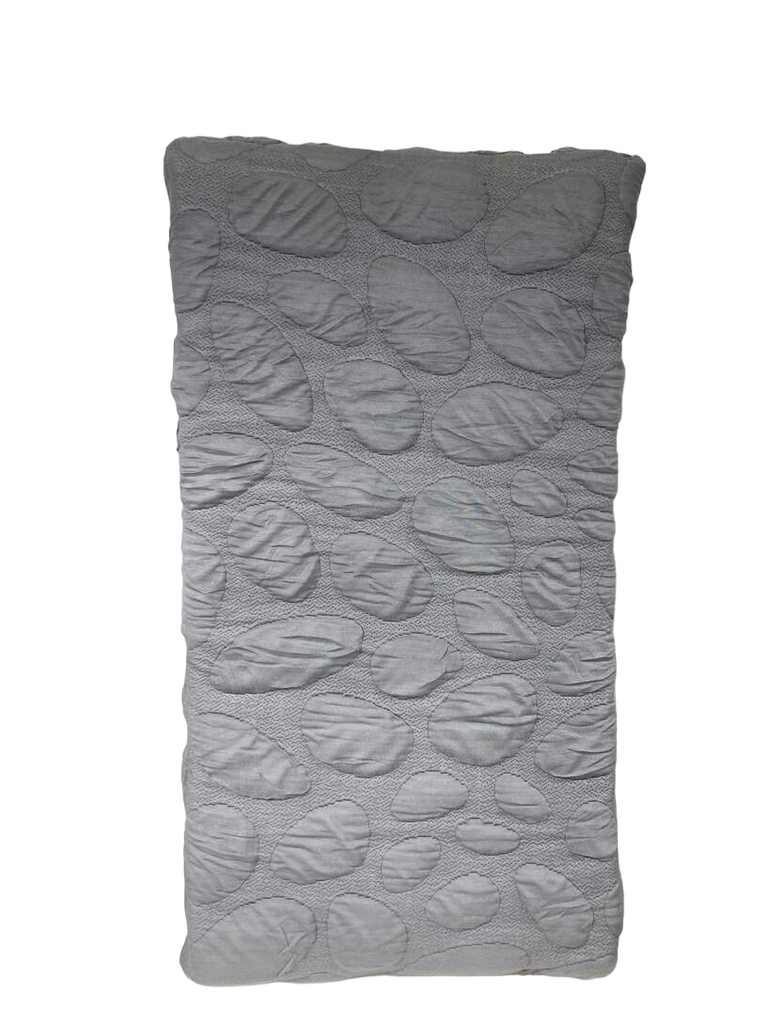 Nook Pebble Changing Pad, Misty