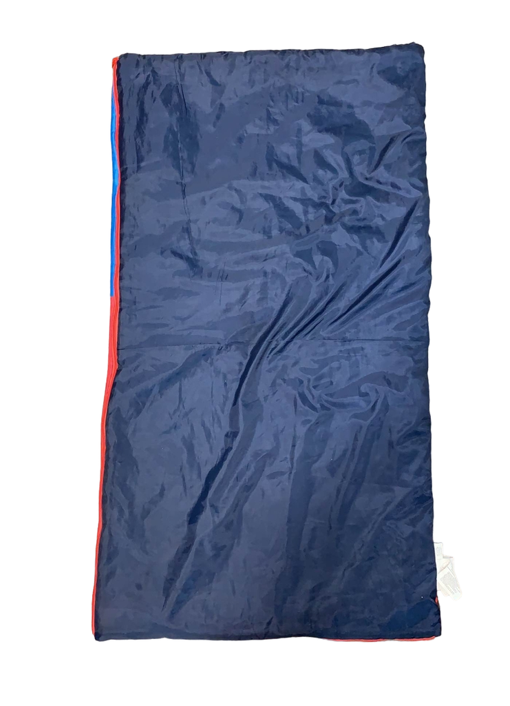 Disney Sleeping Bag, Mickey Mouse Clubhouse, 26"x46"