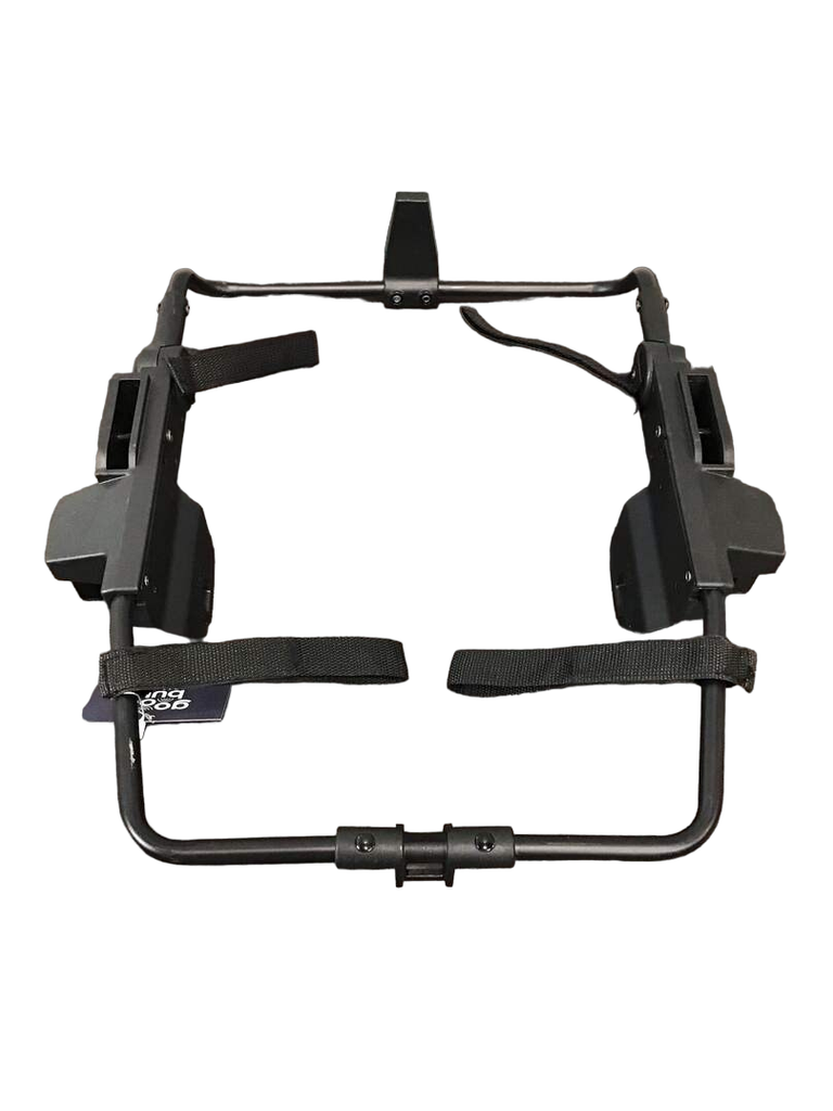 Mockingbird Car Seat Adapter 5in1