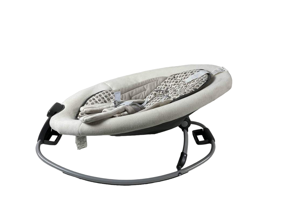 Graco Duet Connect Bouncer