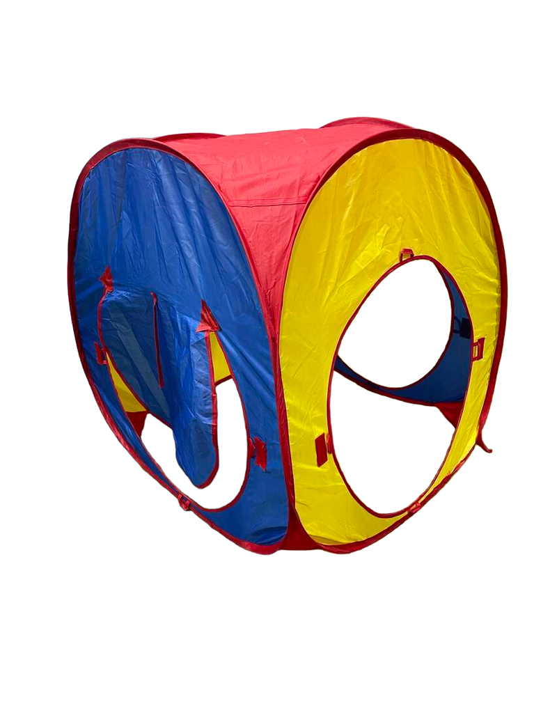 Playhut Tents and Tunnels
