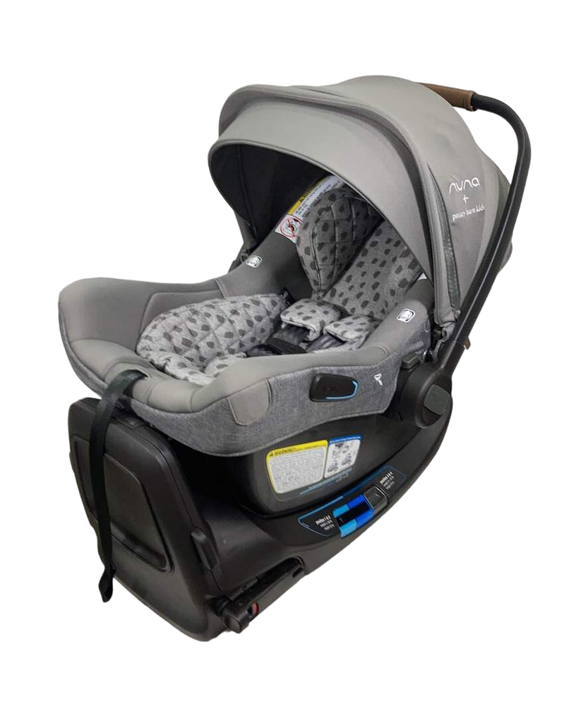 Safety 1st hello sales honey