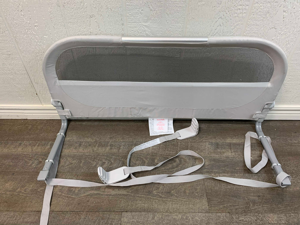 Munchkin Bed Rail