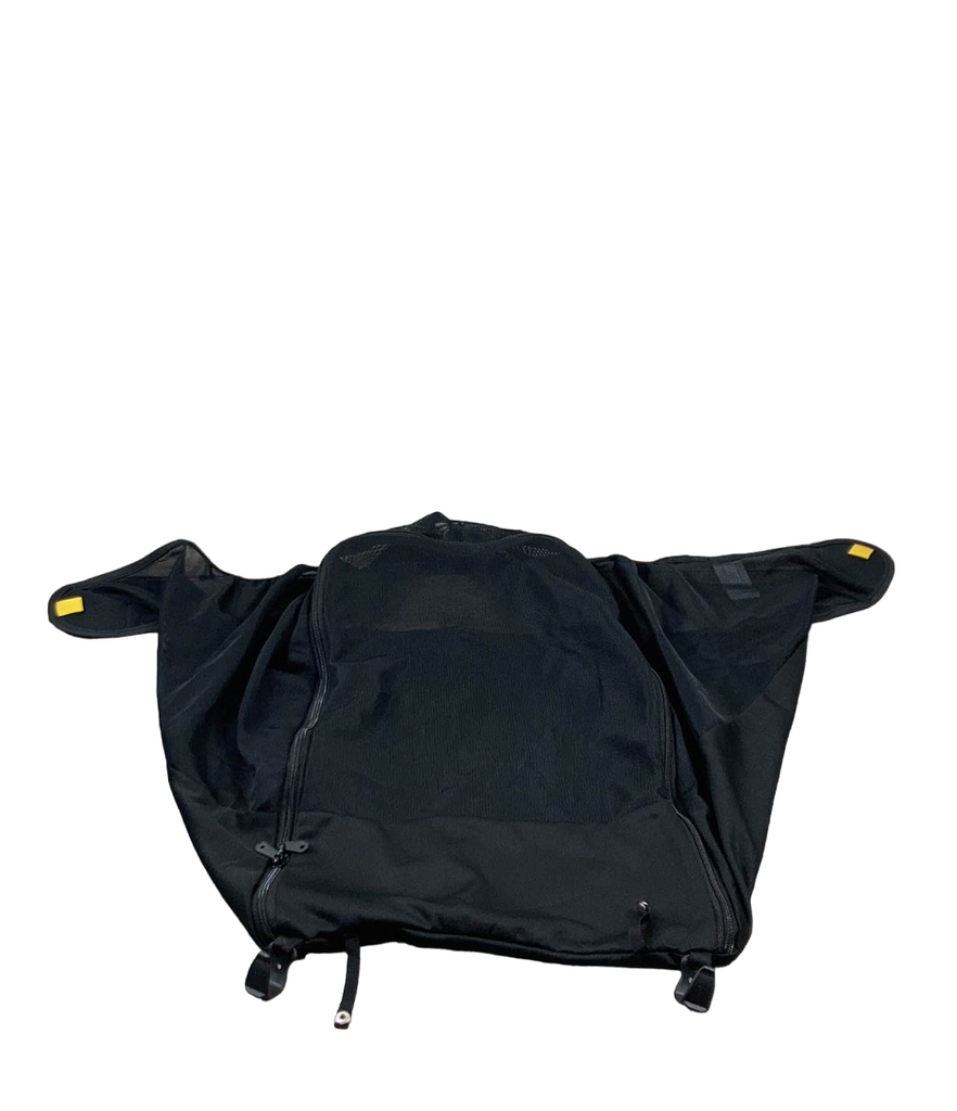 Doona 360 Protection