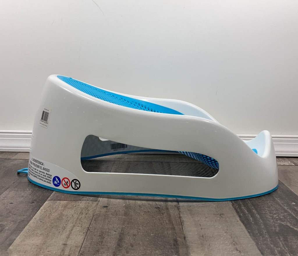 Angelcare Bath Support Seat