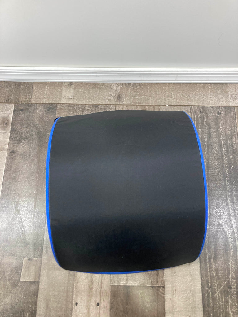 Bugaboo Cameleon Underseat Basket