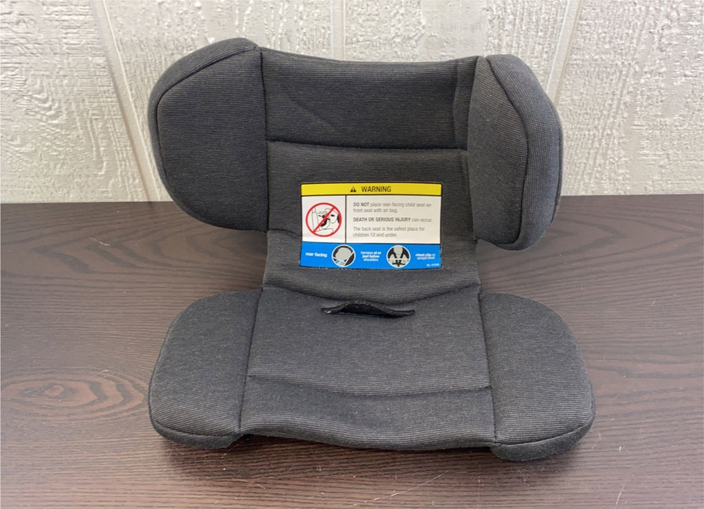 Nuna Rava Convertible Car Seat Infant Insert
