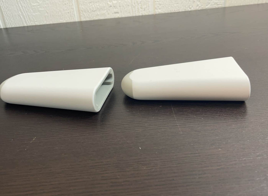 Happiest Baby SNOO Leg Lifters