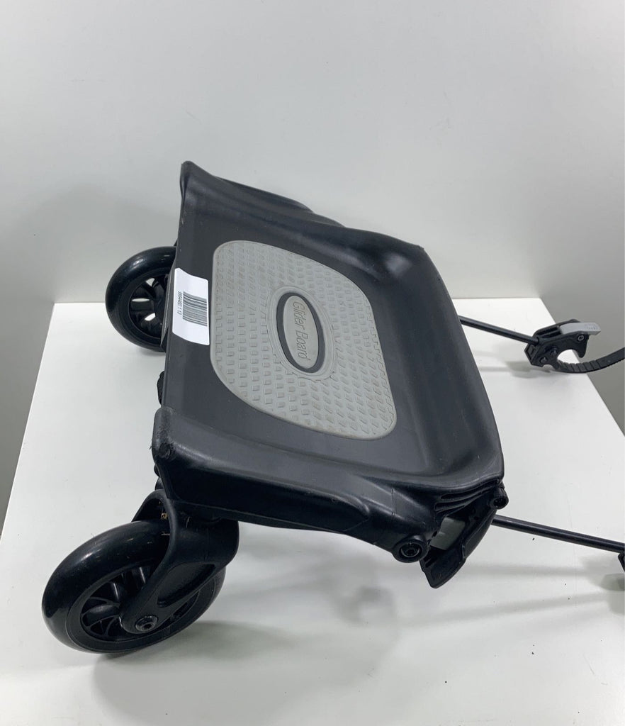 Baby Jogger Glider Board
