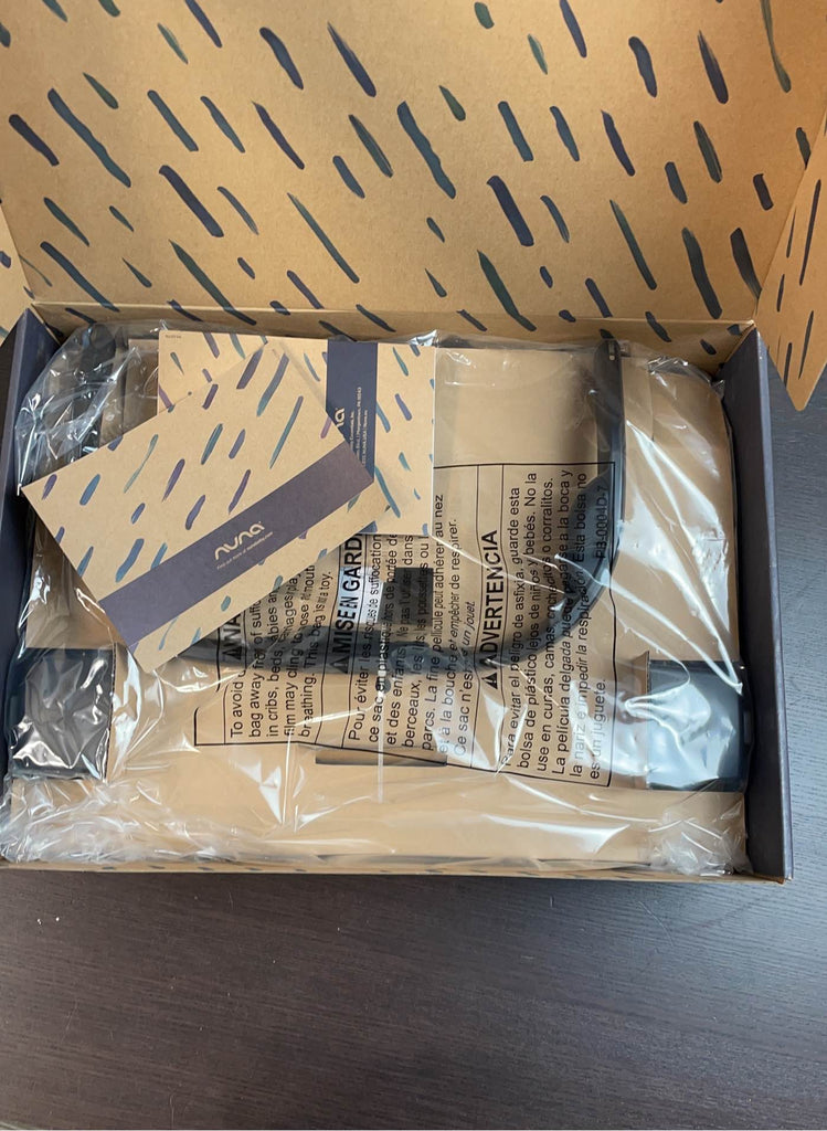 Baby jogger nuna pipa adapter Clearance