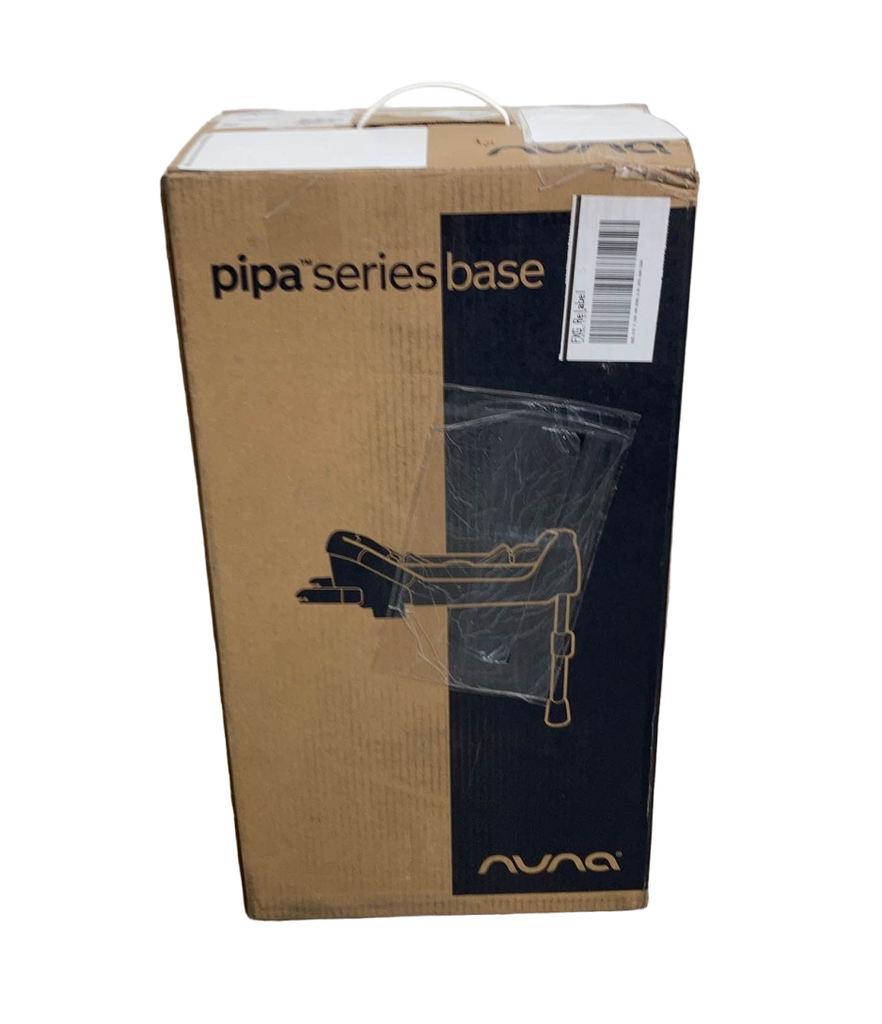 Pipa shop series base