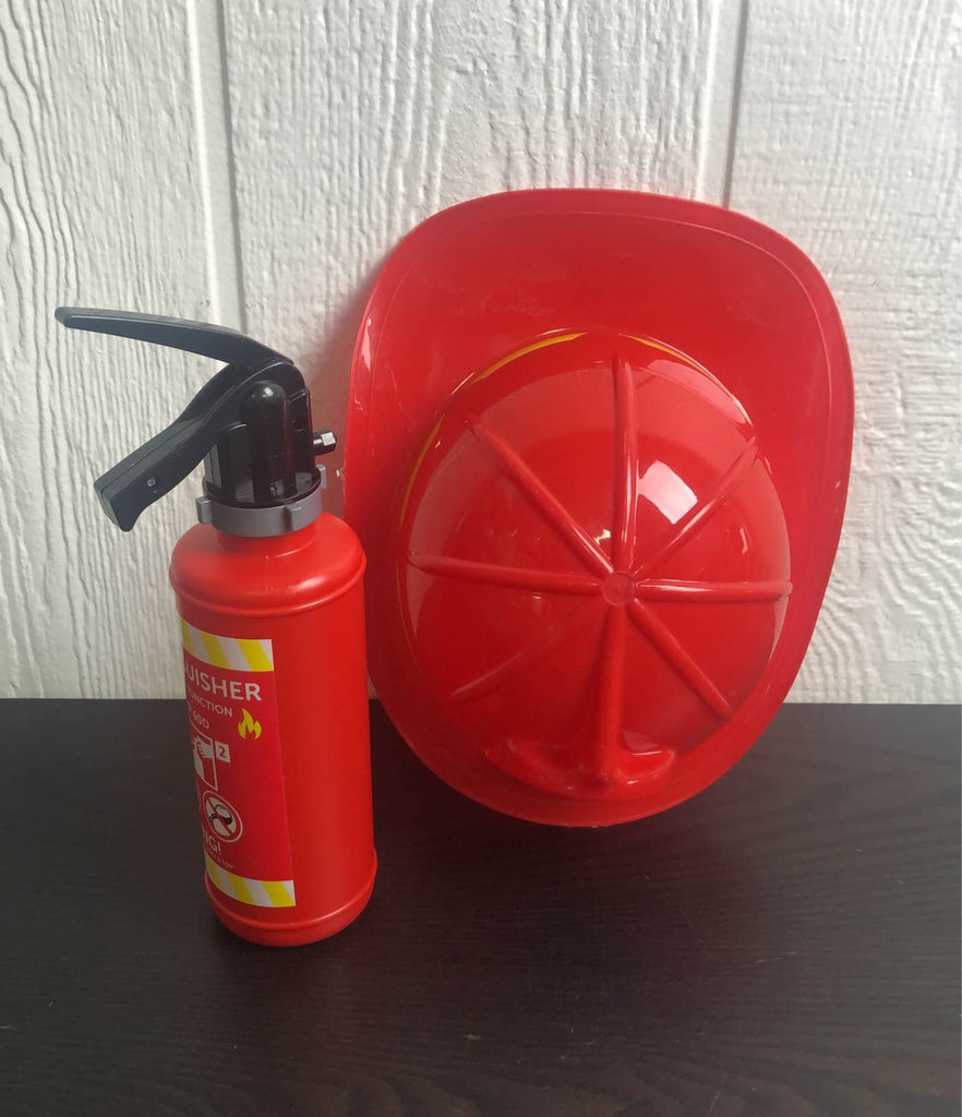 BUNDLE Dress Up Accessories