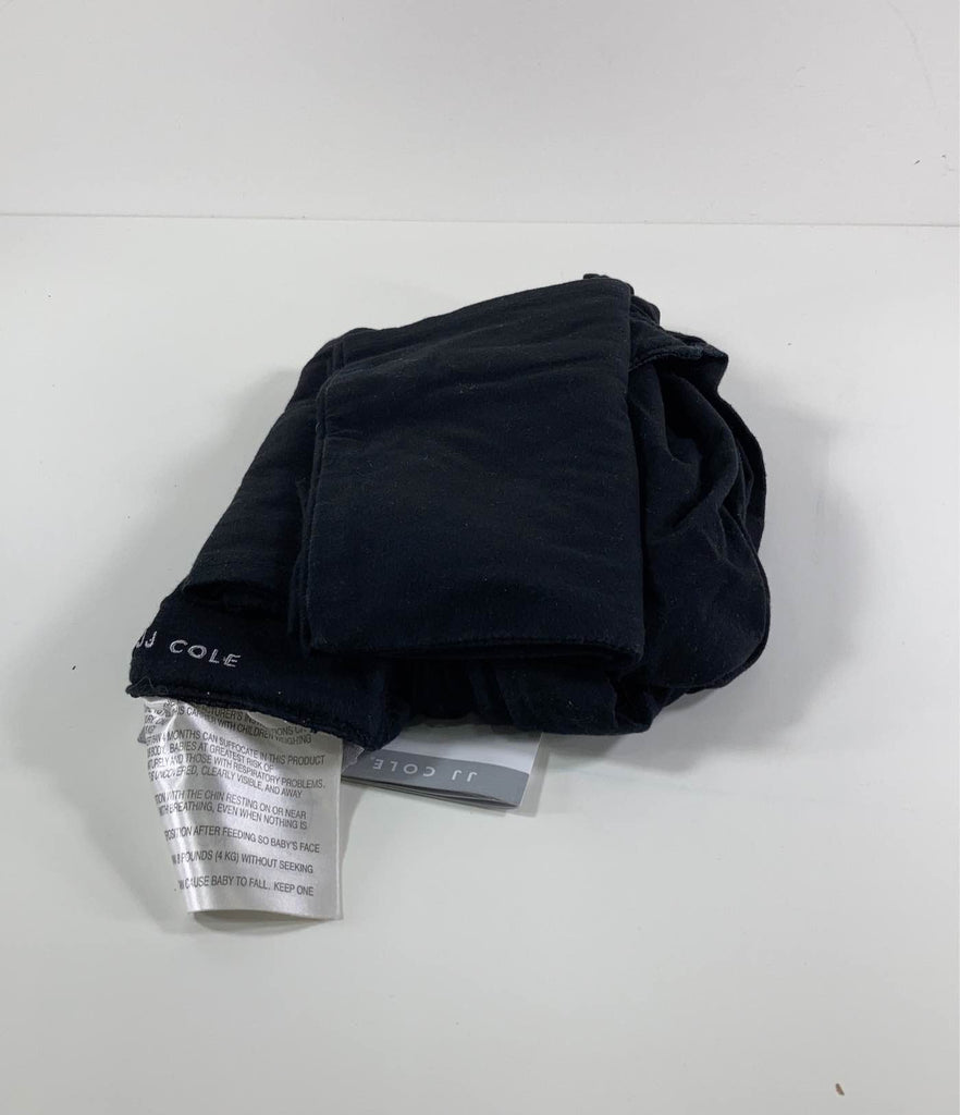 JJ Cole Agility Stretch Carrier