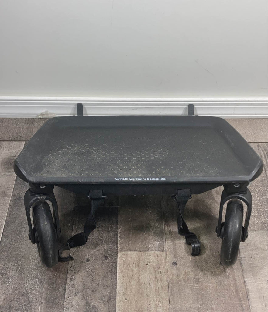 Baby Jogger Glider Board