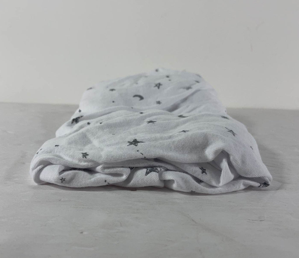 American Baby Mini Crib Sheets