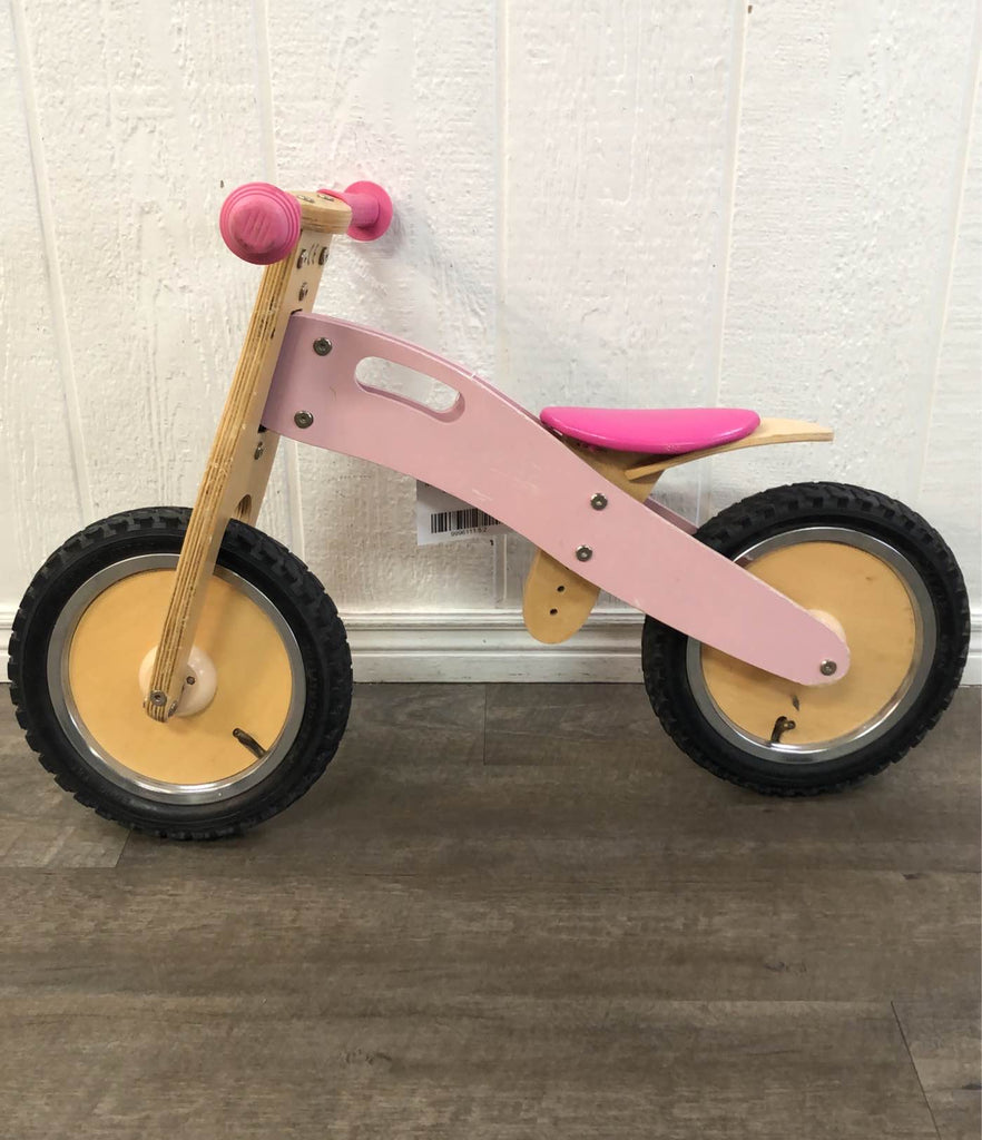 Smart Gear Balance Bike Classic