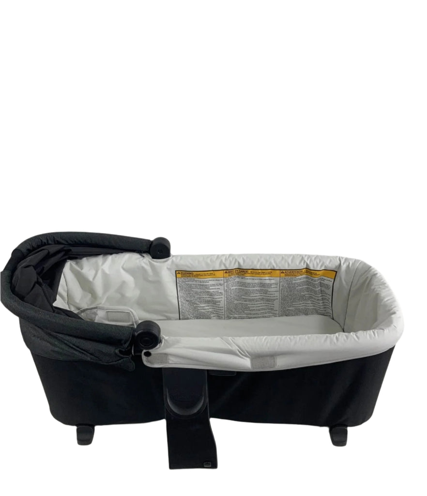Graco Modes Carry Cot, Black