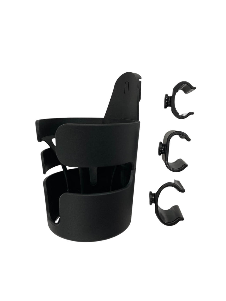 Bugaboo Cup Holder