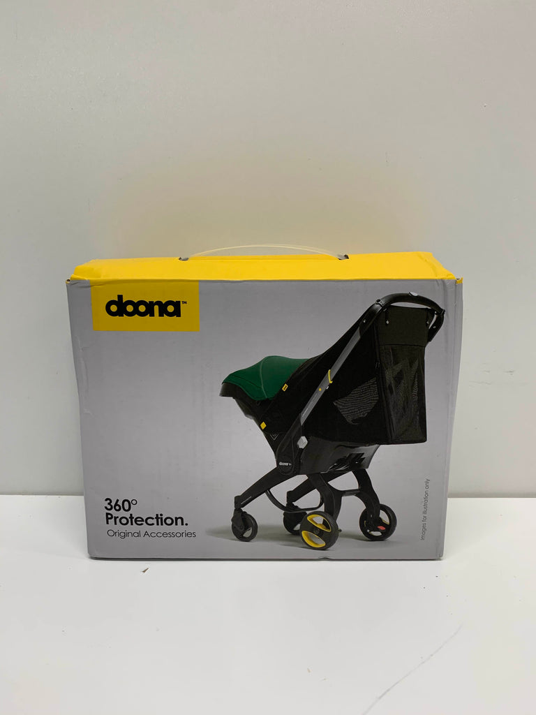 Doona 360 Protection