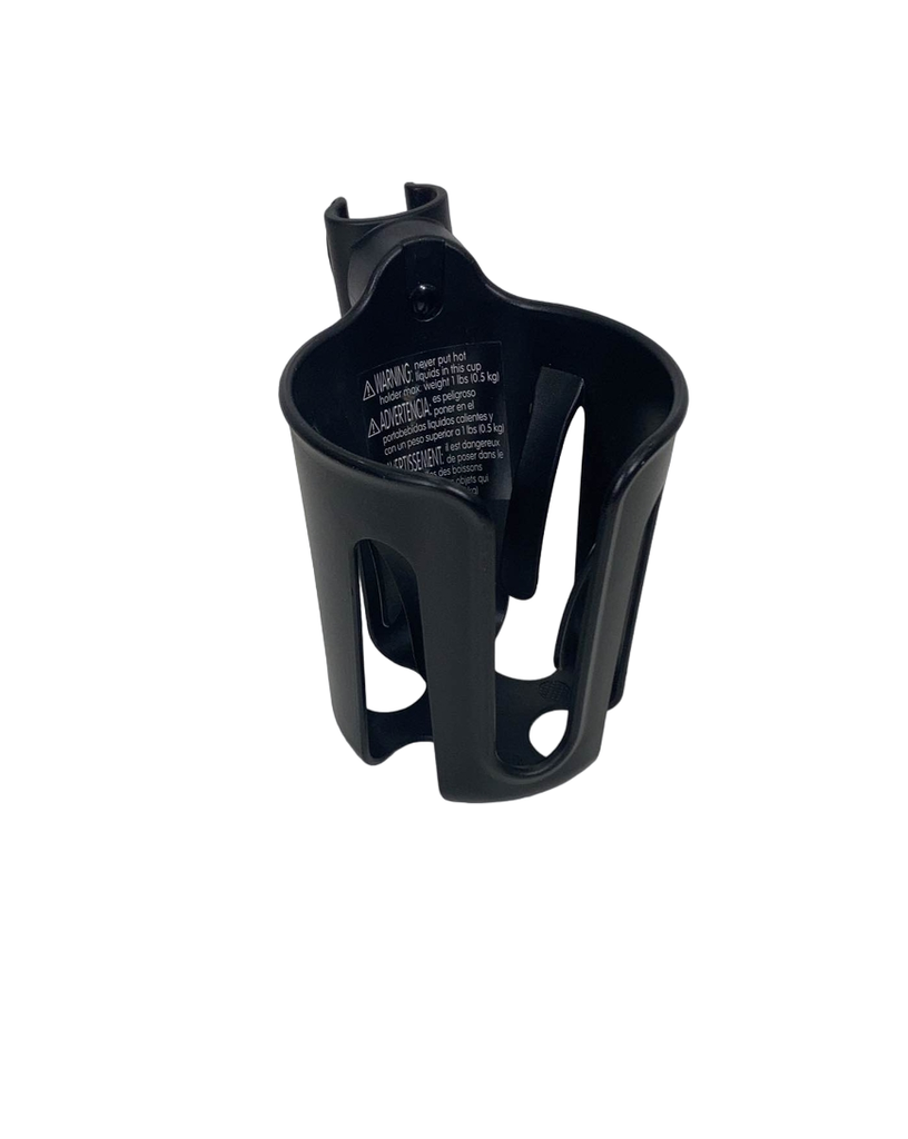 Babyzen YOYO Cup Holder