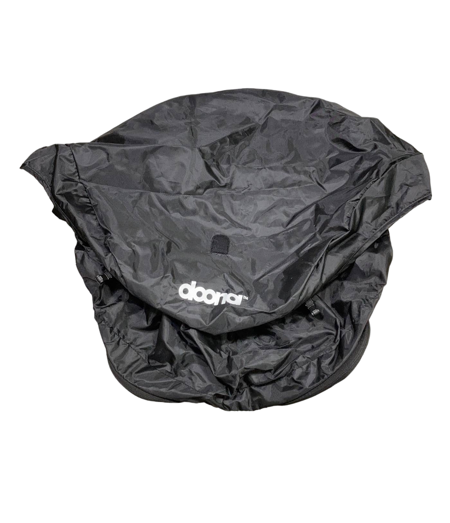Doona Rain Cover