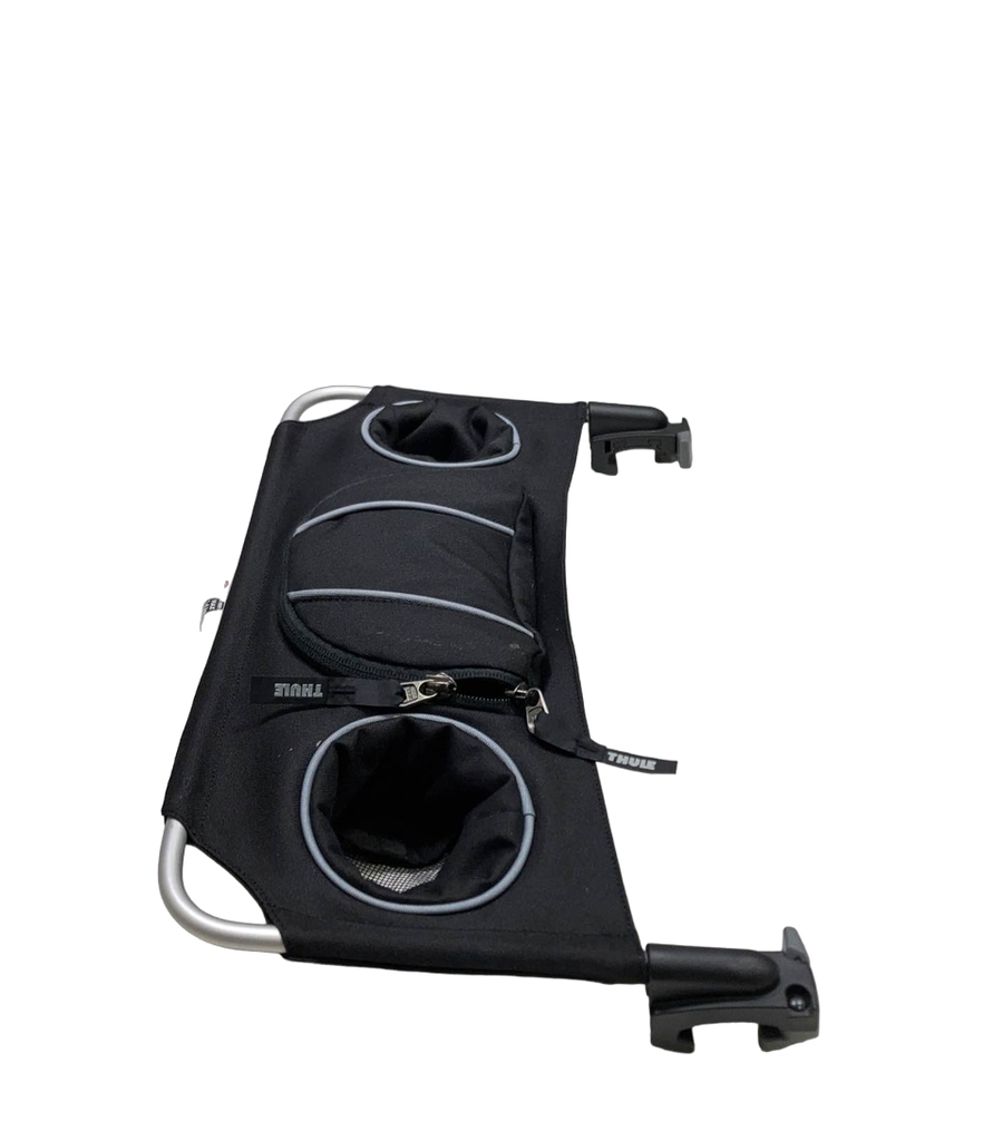 Thule Organizer Sport Double