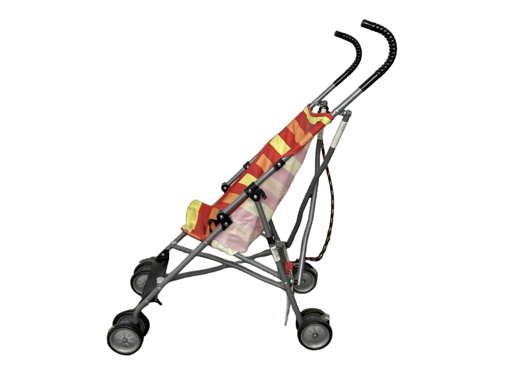 Cosco Umbrella Stroller