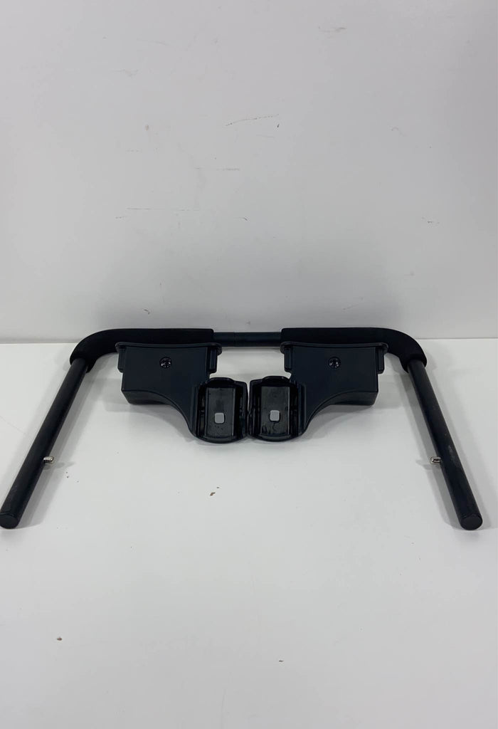 Baby Jogger Car Seat Adapter (City Select LUX, Premier) For Britax