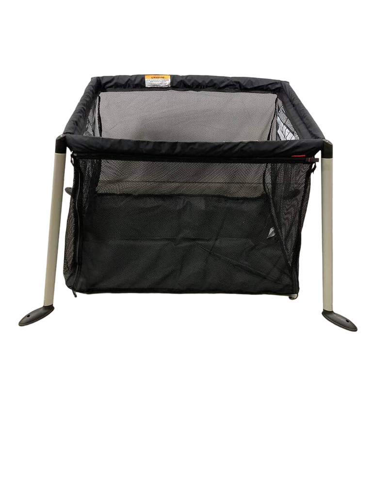 Phil & Teds Traveller Crib V5 4in1