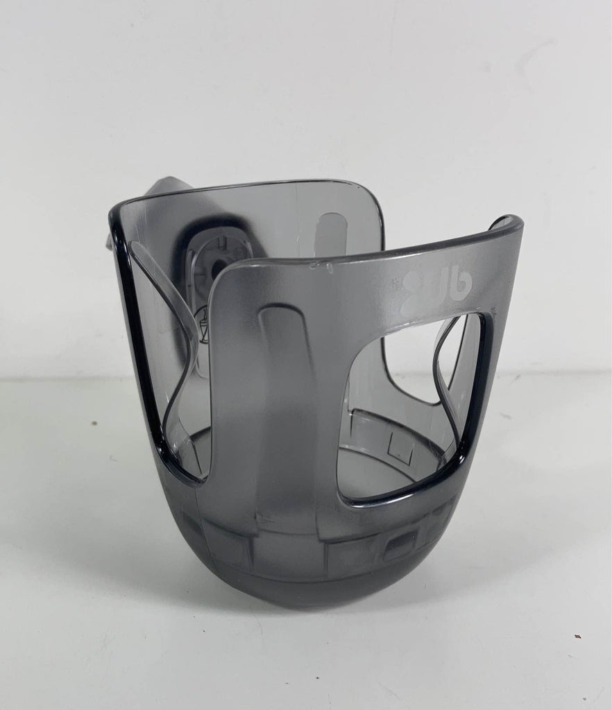 UPPAbaby VISTA/CRUZ Cup Holder, Pre2015