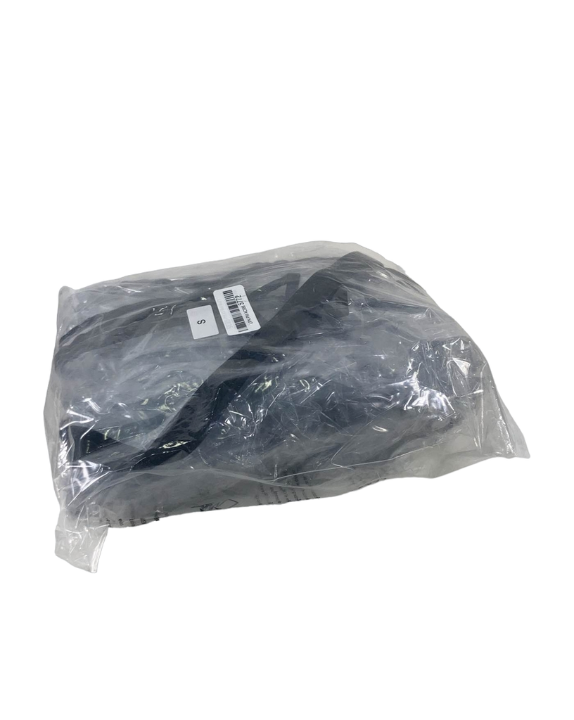 Evenflo pivot rain cover Clearance