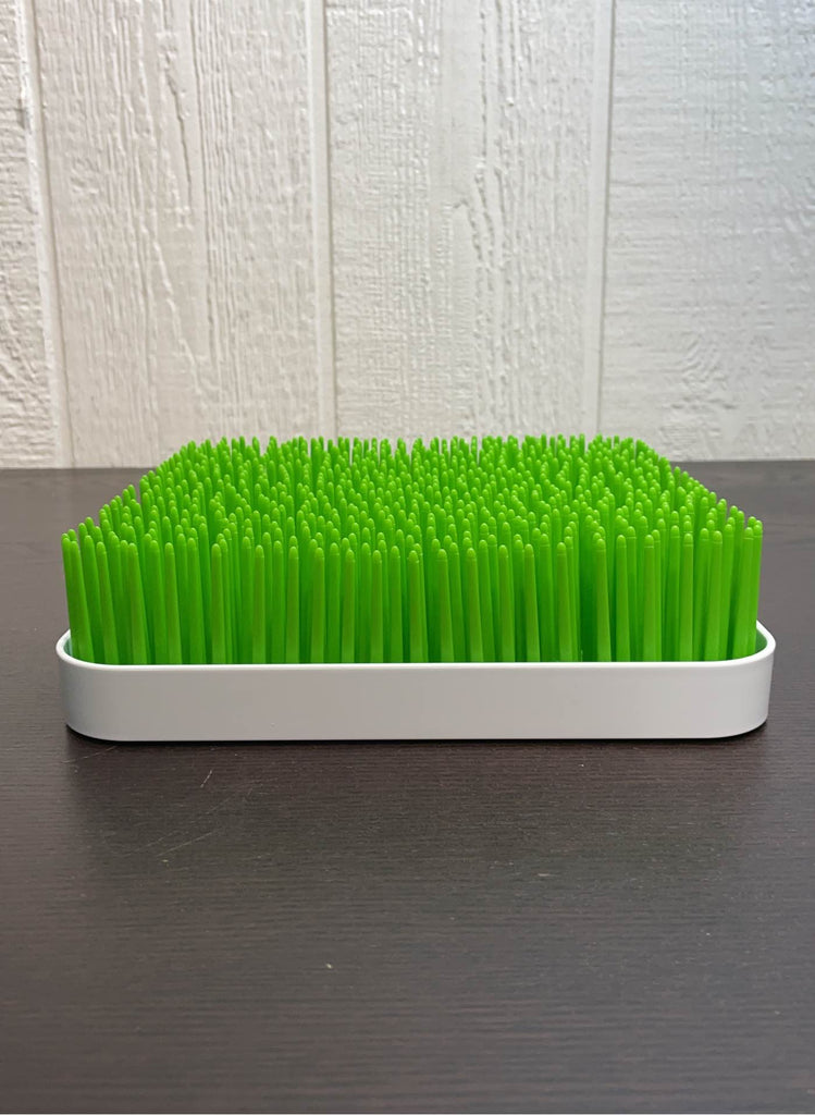 Boon Grass Countertop Drying Rack