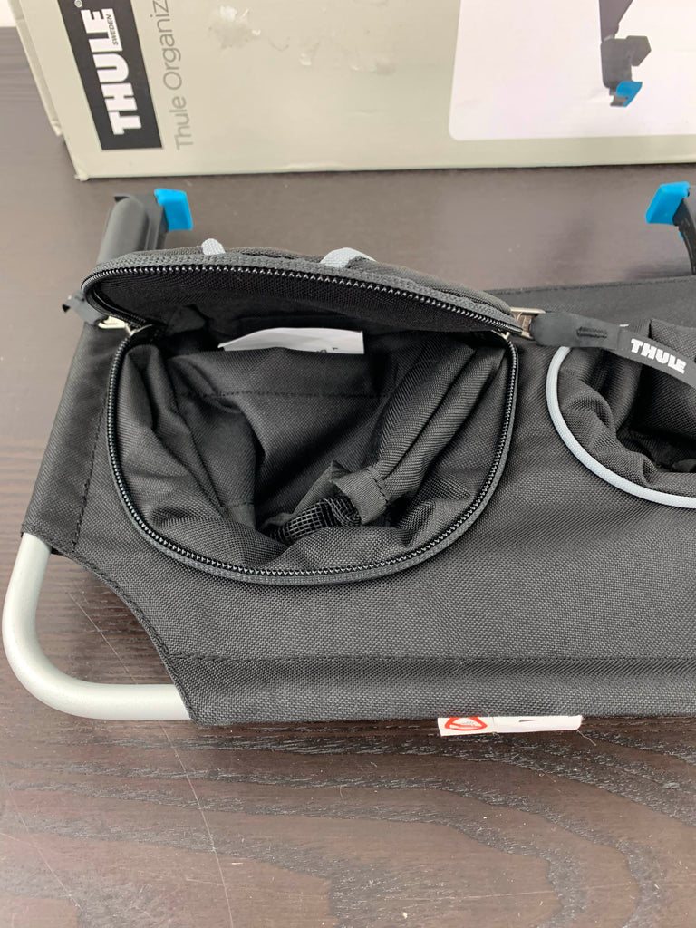 Thule Organizer Sport, Single