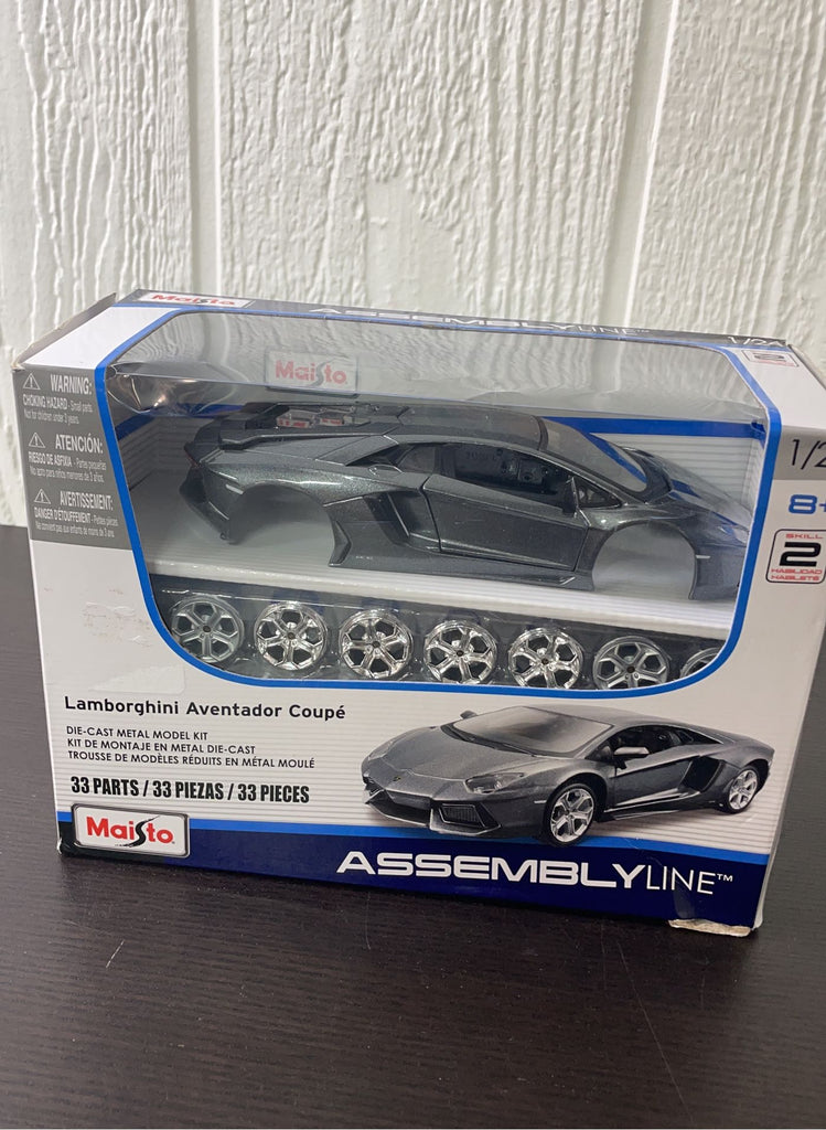 titanic lego set dimensions