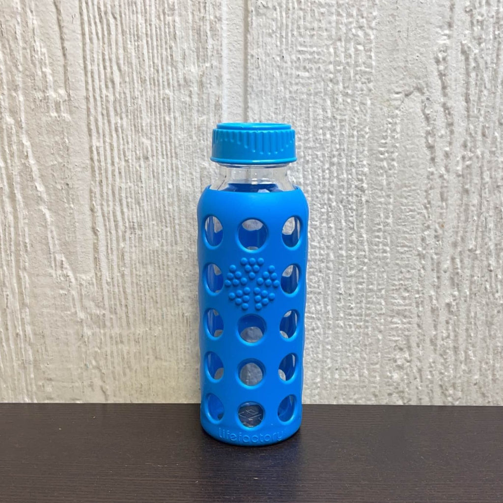 lifefactory-glass-baby-bottle