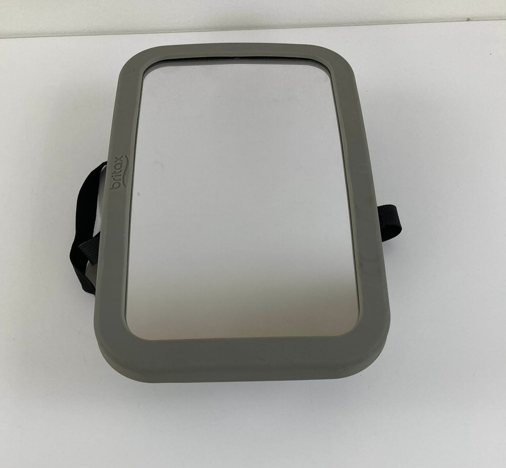 Britax Back Seat Mirror