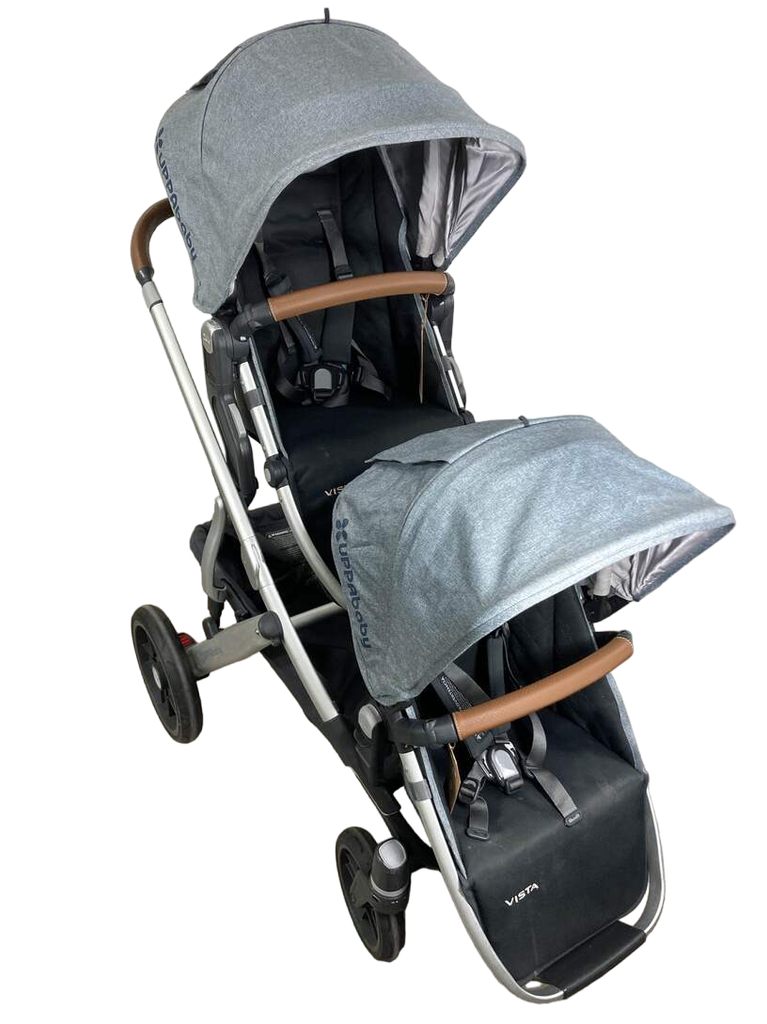 joolz strollers Joolz Stroller Organizer