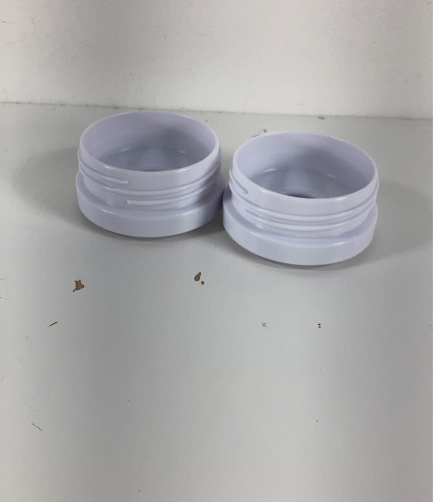 Kiinde DirectPump Adapters, Spectra, Philips AVENT, Baby Buddha