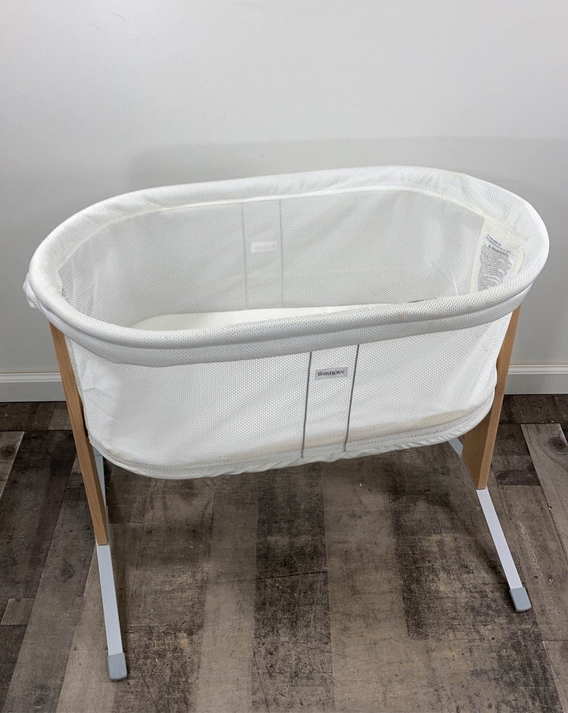 BabyBjorn Cradle