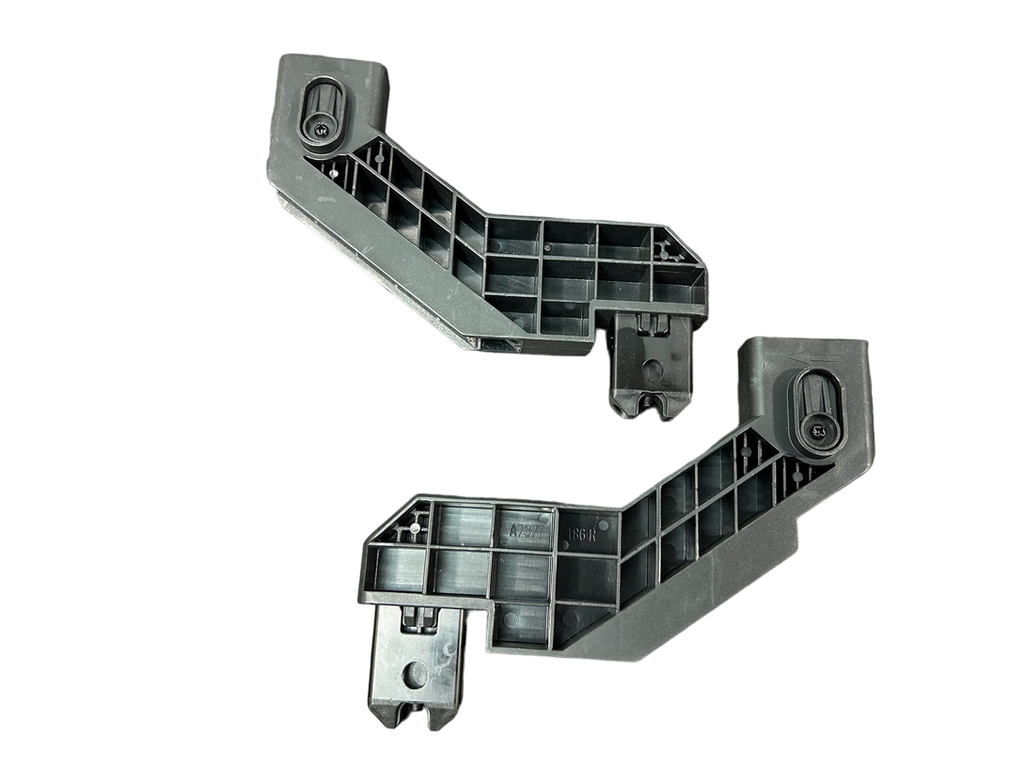 Mockingbird Upper Adapters For Second Seat