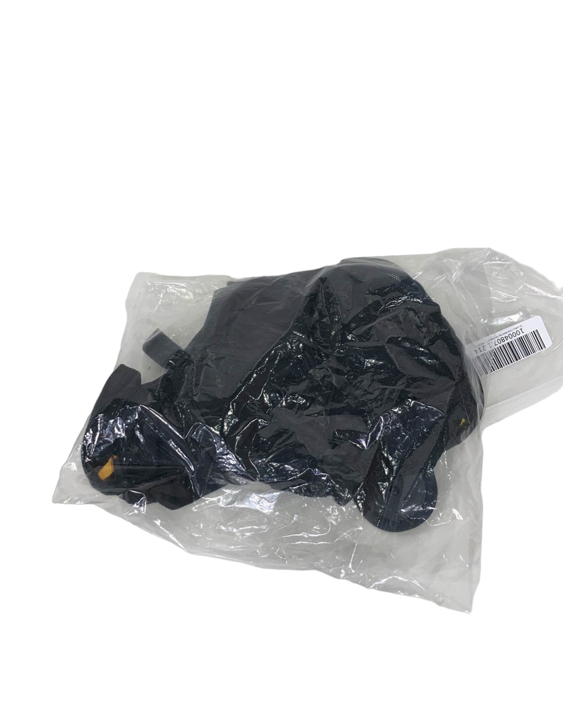 Doona Sunshade Extension