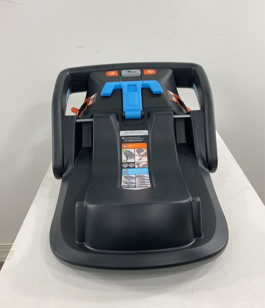 UPPAbaby MESA Car Seat Base, 2020