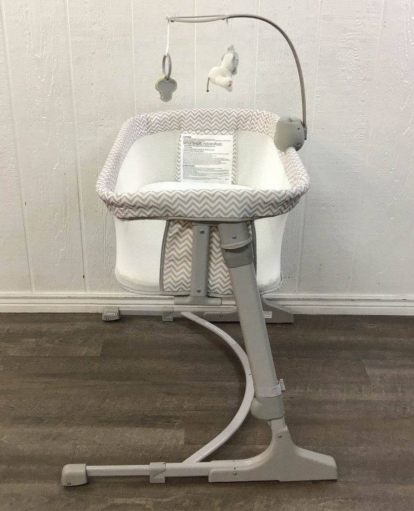 Arm's Reach Versatile CoSleeper